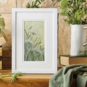 JO BUTCHER Where Meadows and Gardens Grow - The Embroidery of Jo Butcher 8 68acfc28-1fb8-41c4-984e-697664948d79