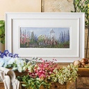 JO BUTCHER Where Meadows and Gardens Grow - The Embroidery of Jo Butcher 9 f4d596e7-69ba-477d-a147-0d724e67258a