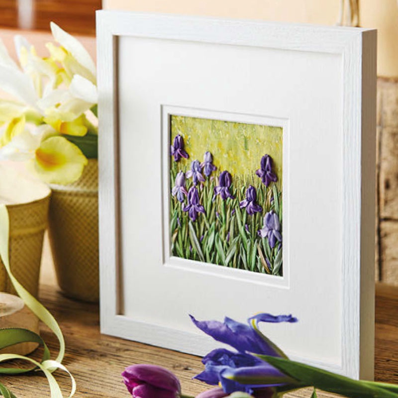 JO BUTCHER Where Meadows and Gardens Grow - The Embroidery of Jo Butcher 10 331b54e8-4156-461c-b5da-e50cfd2b8502