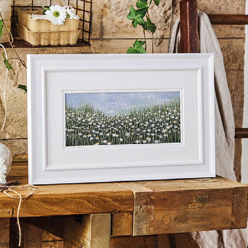 JO BUTCHER Where Meadows and Gardens Grow - The Embroidery of Jo Butcher 11 30a62806-2dda-4b70-a15c-3cc16dae2062