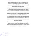 JUDY WILFORD Embroidered Birds and their Habitats 1 0fb29f03-468b-4d9b-8d70-384e56911019