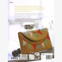 KATE HAXELL The Stitch Bible 1 5af487fc-3fc6-144c-037a-380fb5fee5ba