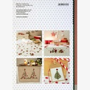Rico Book 146 Merry Christmas 1 16f5d5ec-cae0-c369-6d54-a1a93f9acc49