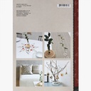 Rico Book 176 Merry Christmas 1 c44729d9-499f-4c37-a35d-5bd380eb34de