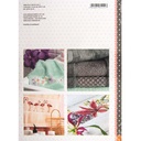 Rico Book 157 Exotic Flowers 1 4970aa6c-8ccd-50a1-ff5f-c1ffc32685a1