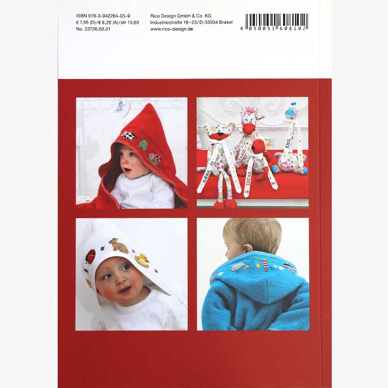 Rico Book 126 Little Friends 1 58efa806-a49b-cd16-95fe-7aa7826e9d9e