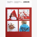 Rico Book 126 Little Friends 1 58efa806-a49b-cd16-95fe-7aa7826e9d9e