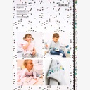 Rico Book 163 Monster Party 1 87088bf0-4257-5768-5b12-a1cddb65aeee