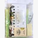 Blackberry Lane New Holland Honeyeater and Camellia 1 666125f9-bad4-63ef-0717-c00ae38c83ca