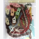 Blackberry Lane Wildflower Medley 1 9ec61ee1-9add-4911-a9be-f7b7b2005a01