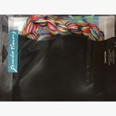 Jennifer Pudney Bulls in the China Shop 1 e4d6b369-df51-48c8-9b72-5421b1f2a055