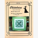 Chatelaine CHAT024 Mandala Gardens II: The Convent's Herbal Garden (Formerly Mystery II) Cross Stitch Pattern 1 9744fd67-c9d9-6efd-91d5-6dfc90c3c292