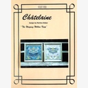 Chatelaine CHAT026 The Weeping Willow Keep Cross Stitch Pattern 1 afa841c7-4a9a-bce3-ef79-65d5f061bb61