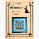 Chatelaine CHAT043 Evening in the Park Mandala Garden Cross Stitch Pattern 3 f325c3fa-fb67-37fb-e448-e3a6e6bf20c9
