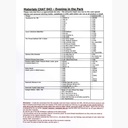 Chatelaine CHAT043 Evening in the Park Mandala Garden Cross Stitch Pattern 4 37c340cb-e903-75ee-7032-d3788224bd2d