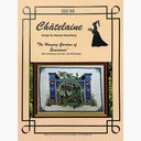 Chatelaine CHAT069 The Hanging Gardens of Semiramis Cross Stitch Pattern 1 854d6be7-1552-ce86-07f1-3cc8442fdb30