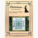 Chatelaine CHAT098 Autumn Watergarden Mandala Cross Stitch Pattern 1 28d07aa7-46cb-b539-f318-1620c9d63cf7