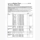 Chatelaine CHAT098 Autumn Watergarden Mandala Cross Stitch Pattern 2 c74f8907-d20b-5f21-68ea-0413fc9a86b1