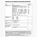 Chatelaine CHAT117 Mini Mandala Mystery 02 Cross Stitch Pattern 2 a73cf5bb-a571-18d0-e210-505ca2b99ad9