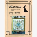 Chatelaine CHAT155 Tinctorium: The Medieval Dyers Garden Mandala Cross Stitch Pattern 1 f34379f2-63c8-e467-1e5c-992bbe31d0ec
