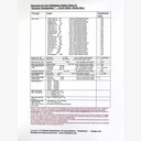 Chatelaine ONL041 The Summer Knotgarden Cross Stitch Pattern 2 095c1e6b-466b-b6ef-5827-37de9383f25d