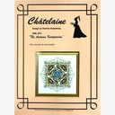 Chatelaine ONL071 The Autumn Knotgarden Cross Stitch Pattern 1 a376d520-4d5f-ed1d-61d8-213b3e8b376e