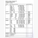 Chatelaine ONL122 The Sparkling Peacock Mandala Cross Stitch Pattern 2 2eca706a-c972-5c83-1b08-030137607b60