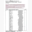 Chatelaine ONL123 The Japanese Moss Garden Mandala Cross Stitch Pattern 2 c74bf9cb-e9fe-d685-1d1d-b8960ed4bd28