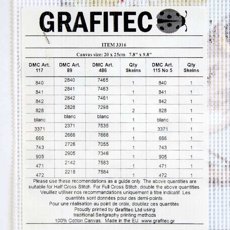 Grafitec 3.316 White Finch Tapestry 1 9f55f10f-546b-1ad5-54aa-220c337d9b4e