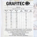 Grafitec 3.316 White Finch Tapestry 1 9f55f10f-546b-1ad5-54aa-220c337d9b4e