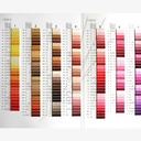 Anchor Shade Card 1 d34c645f-9b1a-1e92-1f95-878bd8203743