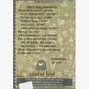 Hatched and Patched Chickadee Pincushion Kit 1 4a05269a-9fbc-9b65-2a78-719c08f30d5e