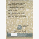 Hatched and Patched Lazy Daisy Pincushion Kit 1 32f90789-05d1-c380-53da-7b30217cc7ef