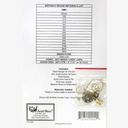 Just Nan Birthday Mouse 1 e1b10362-374c-0a29-deae-b014446aa469