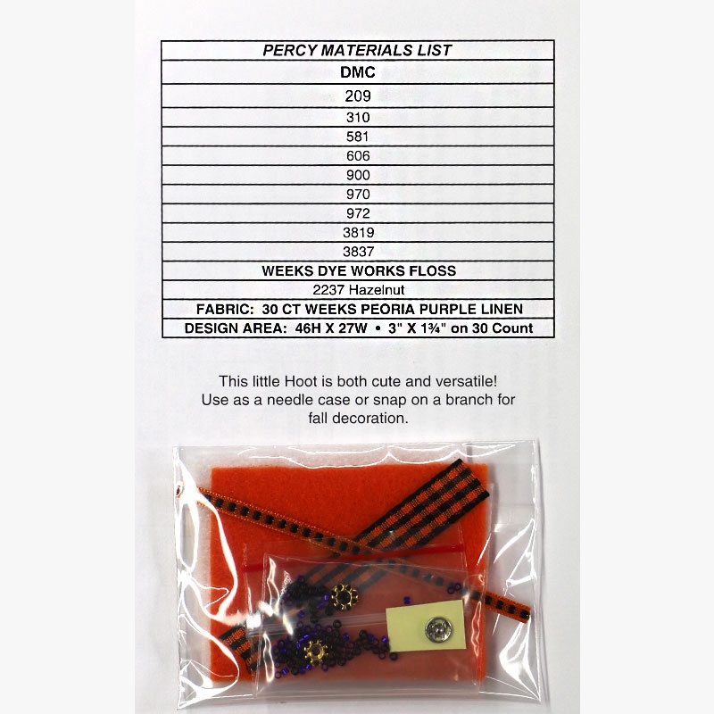 Just Nan Cute Hoots Percy 1 64bd5092-f7c9-456f-a898-6e11eef96cf7