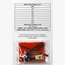 Just Nan Cute Hoots Percy 1 64bd5092-f7c9-456f-a898-6e11eef96cf7