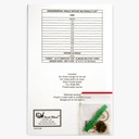 Just Nan Gingerbread Jingle Mouse 1 ab24d253-df01-8500-6138-45b3120cd4ef