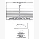 Just Nan Glory Bee Mouse 1 7b4e0842-f949-436b-951f-cdbf87ba1f17