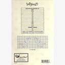 Just Nan Snow Bonnets 1 942131b9-f3f3-8ad4-0e91-5cefb24fd316