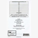 Just Nan Sugarplum Fairy Mouse 1 fb59ef47-a8fa-dbc2-1314-54247f6f37ca