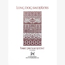 Long Dog Samplers Hare Presumptive 1 a994051d-388b-351d-5080-f7cfe280e84c