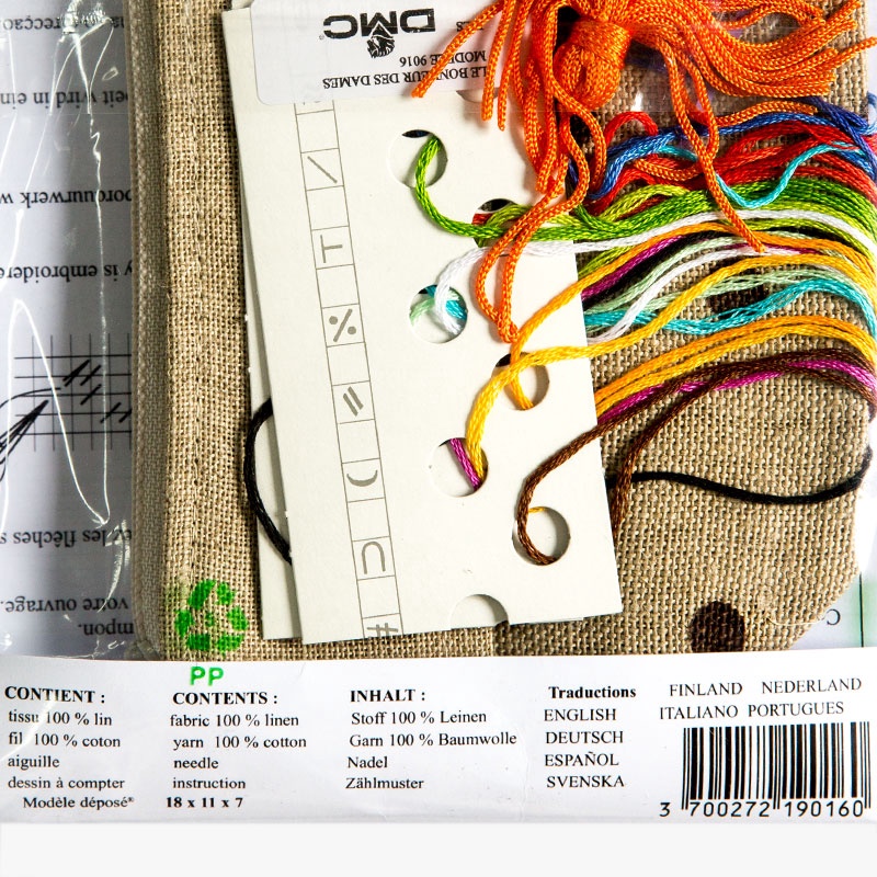 Le Bonheur des Dames Petit Point Pouch Samplers 9016 1 88b93e6a-ff2d-9ca8-aa6d-5e4296cc1c58