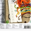 Le Bonheur des Dames Petit Point Pouch Samplers 9016 1 88b93e6a-ff2d-9ca8-aa6d-5e4296cc1c58