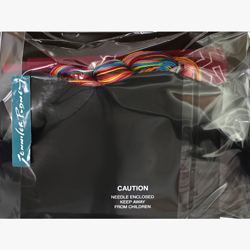 Jennifer Pudney Hibiscus 1 db736bd4-4147-4a9b-ab21-501ebadebc03