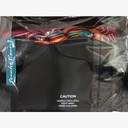 Jennifer Pudney Hibiscus 1 db736bd4-4147-4a9b-ab21-501ebadebc03