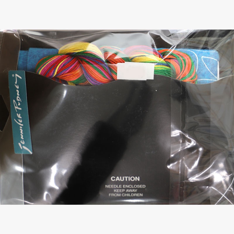 Jennifer Pudney Island Dreaming 1 912ab0d2-1a8a-4150-b211-aaaa19b2f734