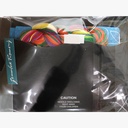 Jennifer Pudney Island Dreaming 1 912ab0d2-1a8a-4150-b211-aaaa19b2f734