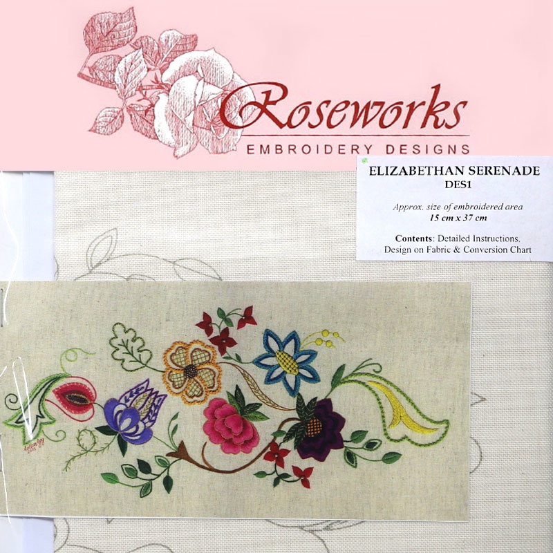 Roseworks Elizabethan Serenade DES1 1 878eb509-1e4e-481c-82b1-60b36447e709