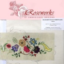 Roseworks Elizabethan Serenade DES1 1 878eb509-1e4e-481c-82b1-60b36447e709