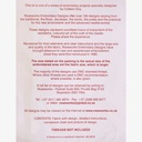 Roseworks Fortuna DFO1 1 d6397fc6-a986-7c53-c446-3f41d838a100